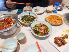 -淮湘小厨(N次方艺创店)
