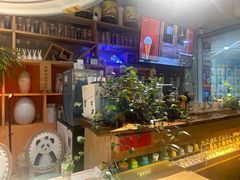 -袁亮今日陶艺(苹果社区总店)