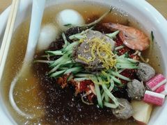 -顺姬冷面(长春旗舰店)