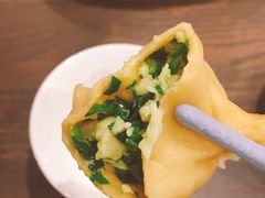 -东北饭店·饺饺者( 学府壹号店)