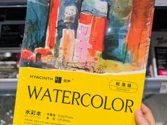 -KKV(南京新城市广场店)