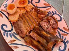 -陈鹏鹏潮汕菜(宝安机场T3航站楼店)