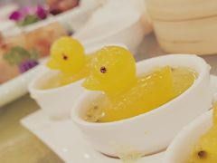 -老廣新意-全天茶点(宝能店)
