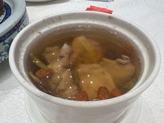 -唐人轩(中山四路店)
