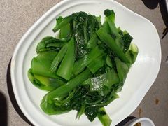 -饕林餐厅(春熙路店)
