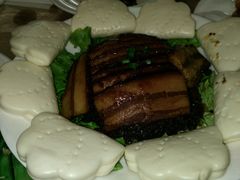 -天和晟烤鸭店(世纪坛店)