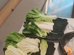 -呷哺呷哺 黄金牧场 (中发百旺店)