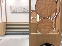 -卡旺卡(滁州乐彩城店)