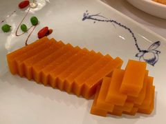 -知味观(湖滨总店)