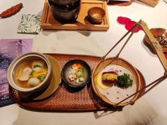 -叶叶菩提(太原别墅店)