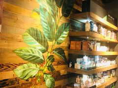 -星巴克(西湖天地店)
