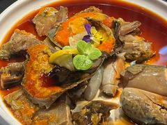 -甬上名灶(天一阁·翠柏店)