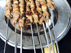 -来顺成饭庄