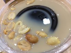 -八婆婆烧仙草(中山路店)