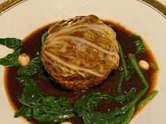 -食廬(浦东嘉里城店)