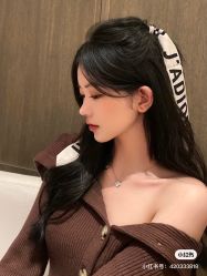 -时尚殿堂明星门店
