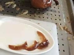 -华馨园北京烤鸭(丽水店)