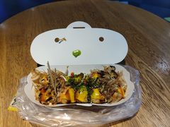 -鹏欣水游城