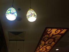 -荷花泰菜(东方新天地店)