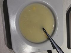 -豪客来牛排(一品天下店)