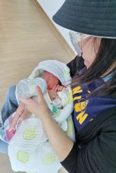 点击看大图 -幸福妈妈月子中心(番禺店)