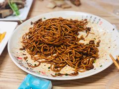 -清真双宝红油牛系列