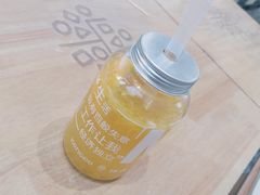 -KenGee仟吉(吉庆街店)