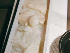 -九鼎轩脆毛肚火锅(南京东路店)