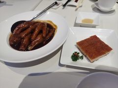 -利苑(环贸iapm店)