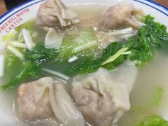 -荔银肠粉·非遗手藝(夫子庙店)