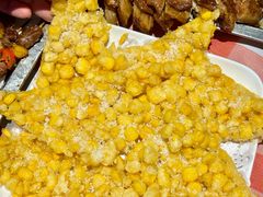 -虎子烧烤(湘江北路店)