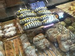-盒马鲜生(宝地店)