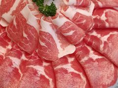 -文涵小院·邻里厨房