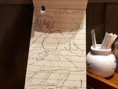 -二丁目食堂(浑南花园城店)
