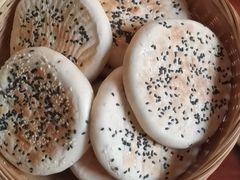 -天鹅到家·保姆月嫂育儿嫂(总店)