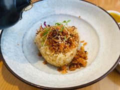 -WOKKA by艮上(中海环宇荟店)