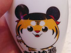 -虎丫炒鸡.鲜鸡现炒(朝阳门益田店)