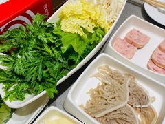 -海底捞火锅(龙湖时代天街店)