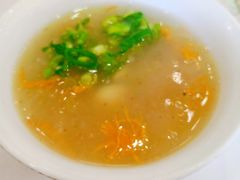 -味茂·老船夫1927(东海东路店)