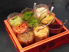 -澜棠海鲜(余姚阳明古镇店)