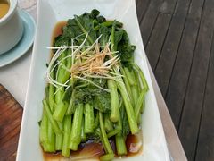 -听香·678茶铺(猛追湾店)