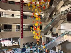 -欧亚达家居(古墩店)