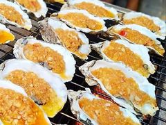 -早酒肖汉老味拌面