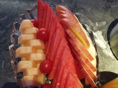 -星聚会KTV(南翔印象城MEGA店)