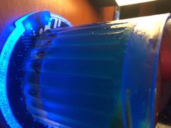 -CIRCLE·酒吧(第一国际店)