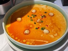 -江南厨子(万象天地店)