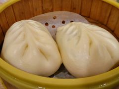 -老上海里弄味道(知春路店)