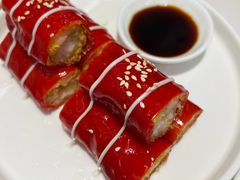 -粤来记·啫啫煲·点心(日月光店)