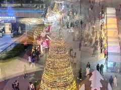 -楠火锅(仁恒梦中心店)