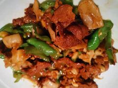 -九毛九西北菜(大东海店)